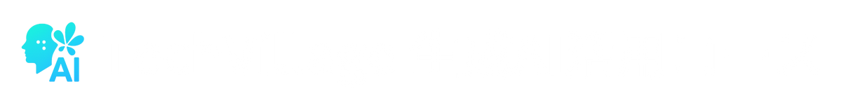 TechVillage 生成AI活用コース